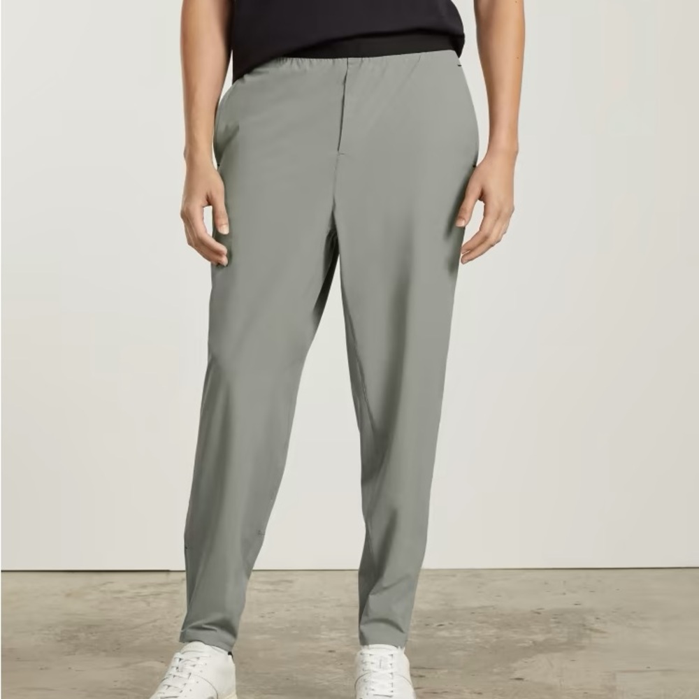 Everlane The Everyone Sweatpant
